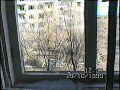 Сары-Шаган, площадка 3Д, 1999 год