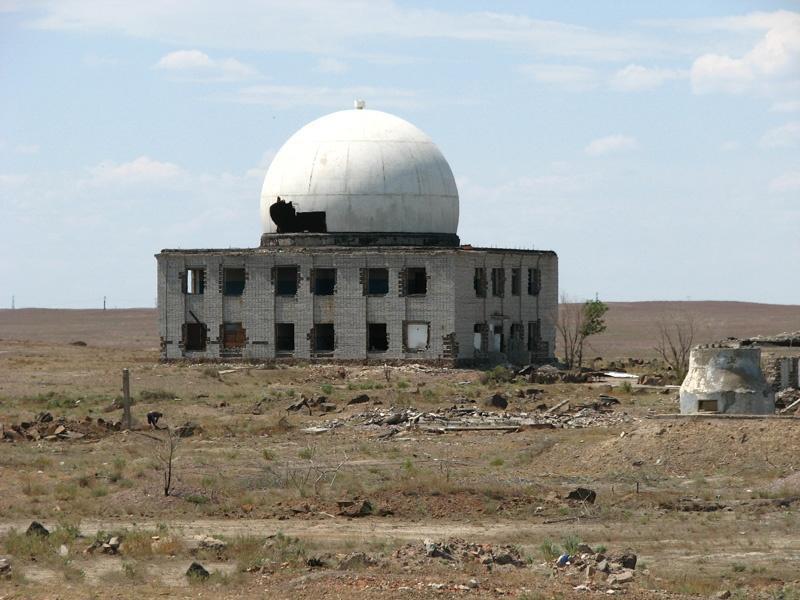 Сары шаган. Полигон Сары-Шаган в Казахстане. Казахстан Сары Шаган Приозерск. Балхаш полигон Сары-Шаган. Военный полигон Сары-Шаган Приозёрск.