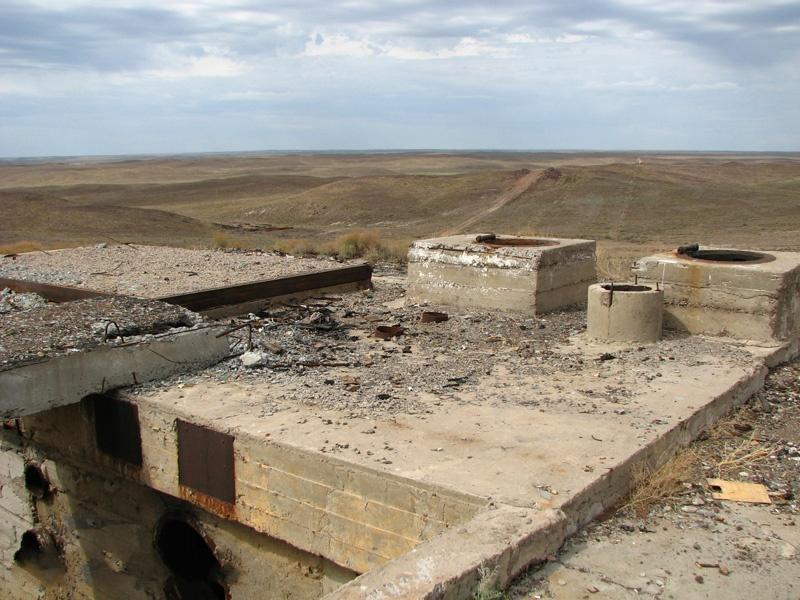 Сары шаган. Сары-Шаган полигон. Приозерск Сары Шаган. Полигон ПВО Сары Шаган. Балхаш полигон Сары-Шаган.