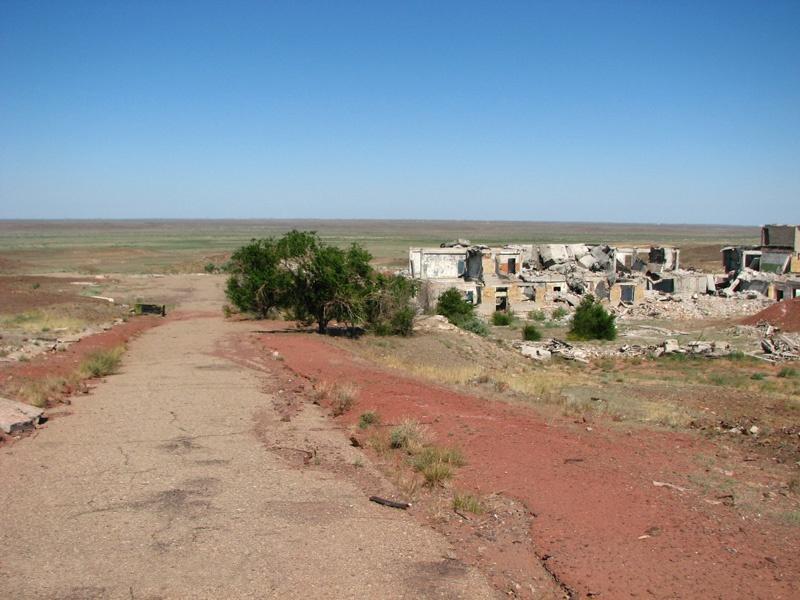 Сарыозек. Сарыозек Казахстан военный городок. Сары-Шаган госпиталь. Сары-Озек ракетная бригада.