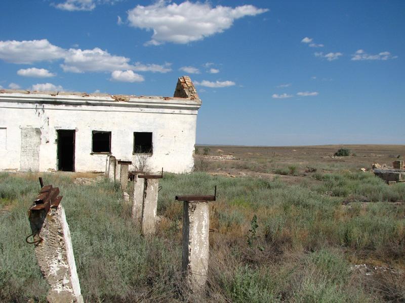 Сары шаган. Станция Сары Шаган в Казахстане. Сары-Шаган полигон. Приозерск Сары Шаган. Полигон Сары-Шаган в Казахстане.