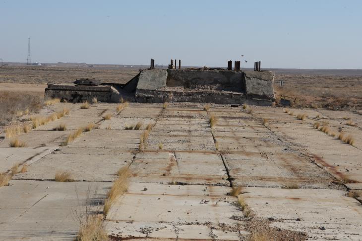 Погода на сегодня аэропорт балхаш. Сары-Шаган полигон Приозерск. 35 Площадка полигона Сары Шаган. Приозёрск Сары-Шаган полигон 35 площадка. Приозёрск Сары-Шаган полигон 7 площадка.