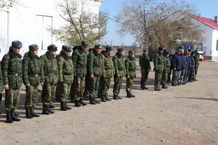 35 ая. ВЧ 03145 35 площадка. Войсковая часть 03080 Казахстан. Приозерск Казахстан Военная часть 03080. В/часть 3080.