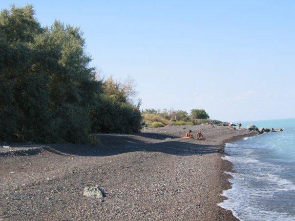 Санаторий балхаш приозерск. Балхаш золотой пляж Приозерск. Пляж в Приозерск на Балхаше. Городской пляж Приозерск Балхаш.